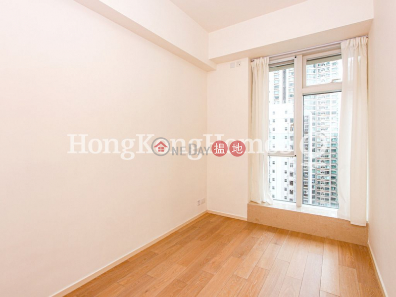 2 Bedroom Unit at The Morgan | For Sale | 31 Conduit Road | Western District, Hong Kong | Sales, HK$ 31M