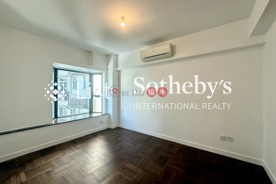 Kennedy Court | Unknown, Residential | Rental Listings HK$ 41,000/ month