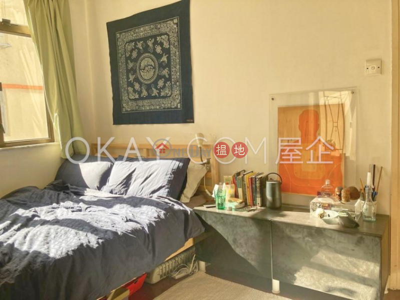 Hoi Tao Building | Low | Residential Rental Listings | HK$ 29,500/ month