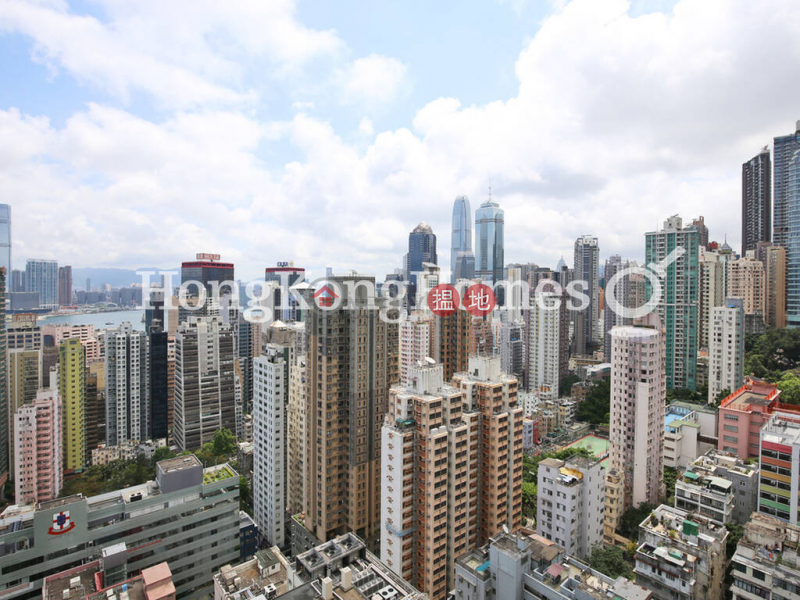 香港搵樓|租樓|二手盤|買樓| 搵地 | 住宅|出售樓盤-匯賢居兩房一廳單位出售