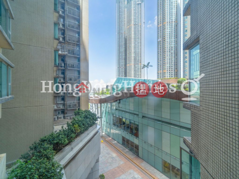 漾日居1期2座三房兩廳單位出售 | 漾日居1期2座 The Waterfront Phase 1 Tower 2 _0
