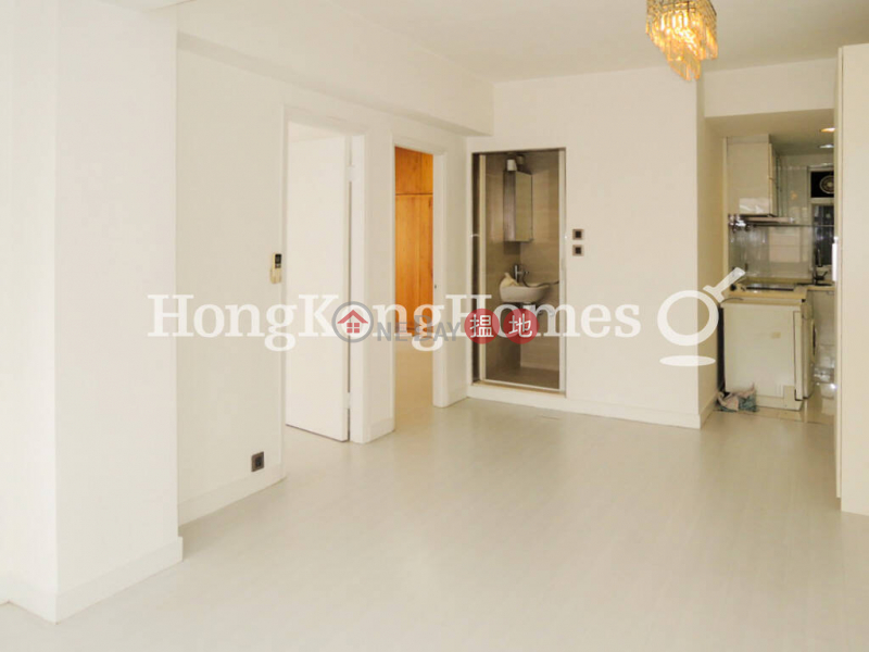 2 Bedroom Unit for Rent at King Cheung Mansion 5 King Kwong Street | Wan Chai District Hong Kong, Rental, HK$ 21,500/ month
