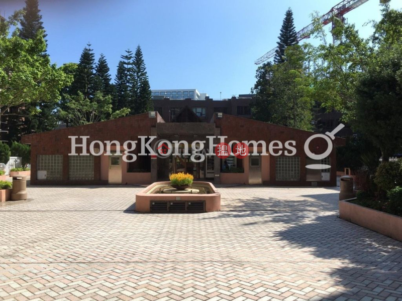3 Bedroom Family Unit for Rent at Ville de Cascade | Ville de Cascade 麗峰花園 Rental Listings