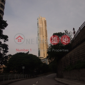 2 Bedroom Unit at The Mayfair | For Sale, The Mayfair The Mayfair | Central District (Proway-LID21573S)_0