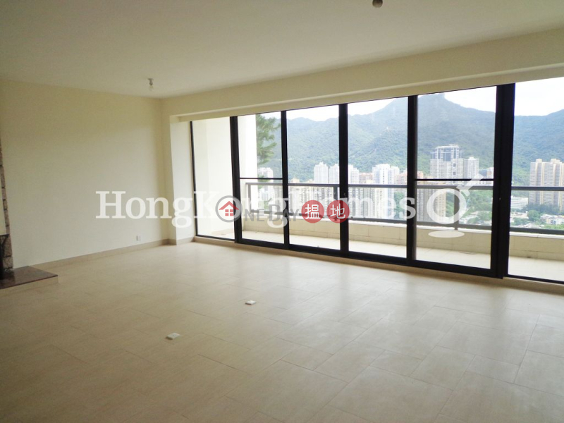 HK$ 75,000/ 月-及時居|沙田-及時居4房豪宅單位出租