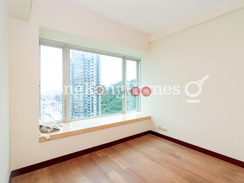HK$ 67,000/ month, The Legend Block 1-2 | Wan Chai District, 3 Bedroom Family Unit for Rent at The Legend Block 1-2