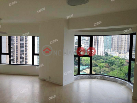 The Royal Court | 3 bedroom High Floor Flat for Rent | The Royal Court 帝景閣 _0