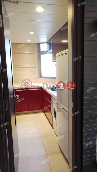 嘉亨灣 5座-中層住宅出租樓盤|HK$ 24,000/ 月