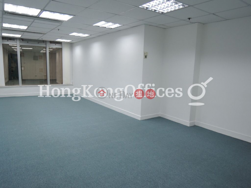HK$ 24,472/ month | 69 Jervois Street | Western District Office Unit for Rent at 69 Jervois Street