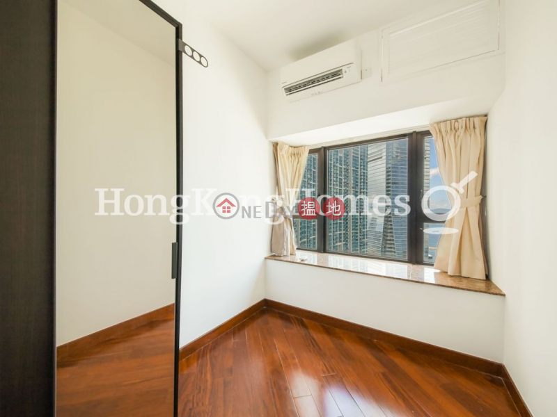 The Arch Star Tower (Tower 2) Unknown Residential | Rental Listings | HK$ 32,000/ month