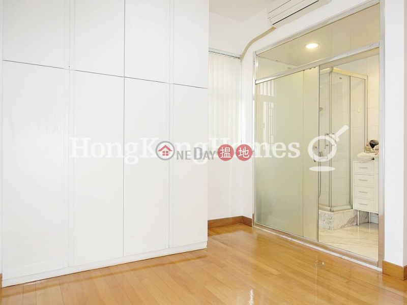 HK$ 23.5M Mandarin Villa | Wan Chai District, 3 Bedroom Family Unit at Mandarin Villa | For Sale