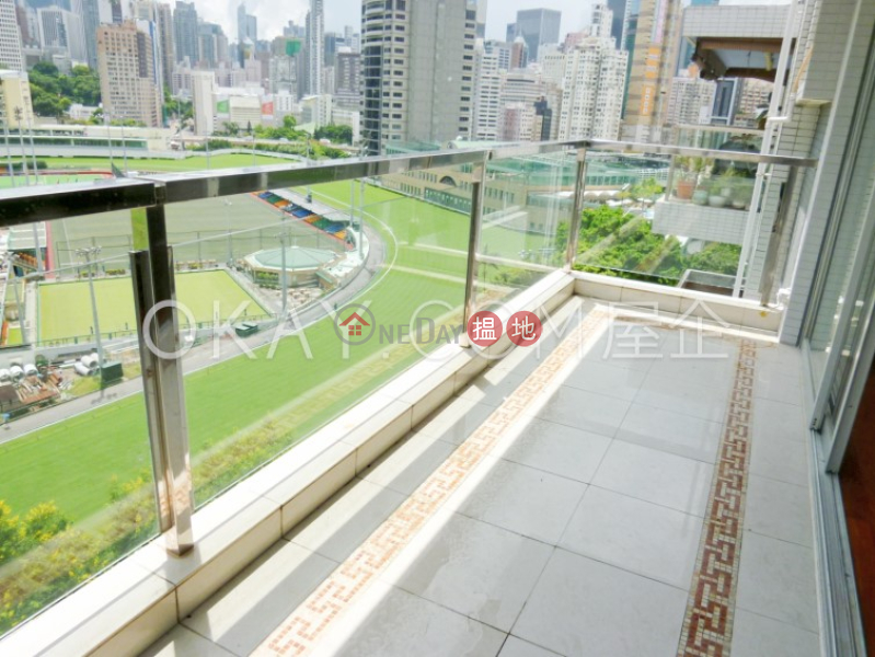 Rose Court, High | Residential Sales Listings HK$ 52M