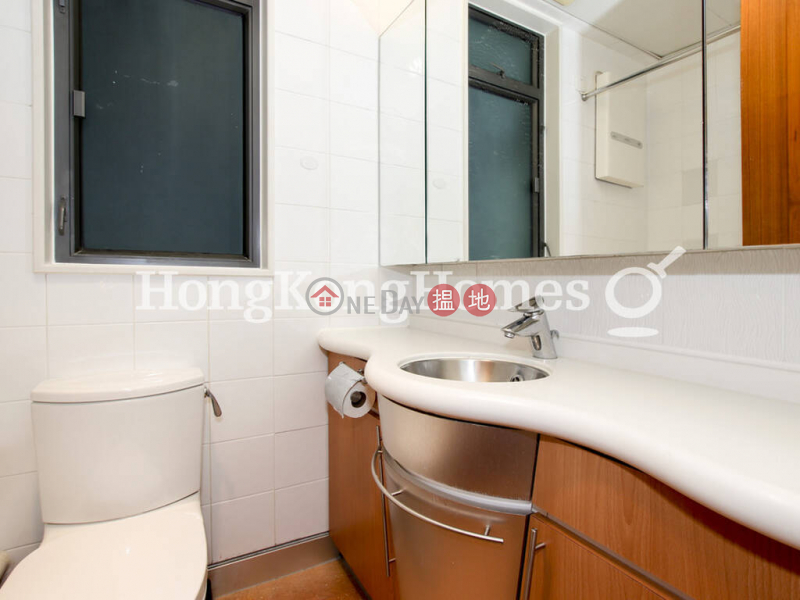 Palatial Crest Unknown | Residential Rental Listings | HK$ 48,000/ month