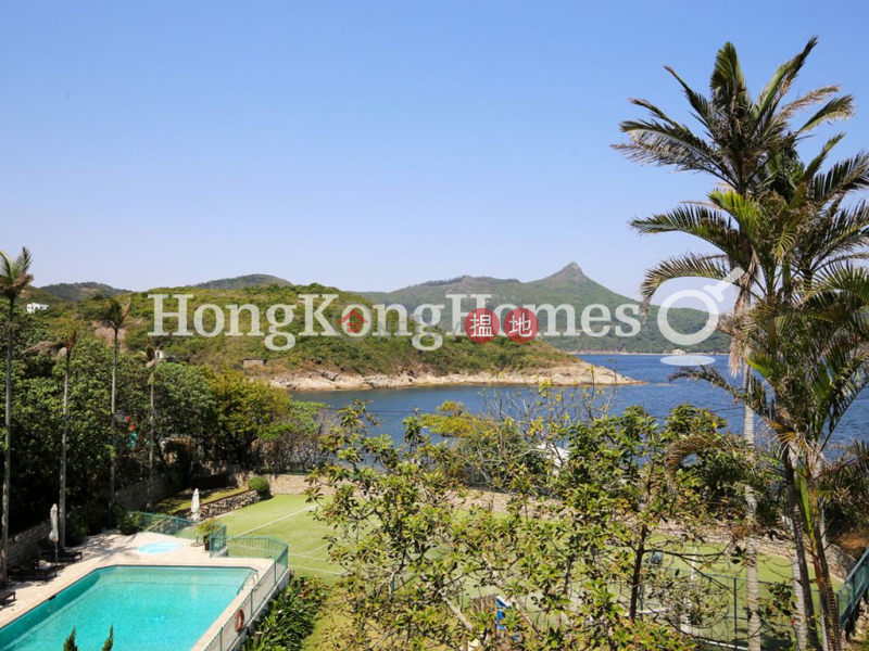 Property Search Hong Kong | OneDay | Residential, Rental Listings, 4 Bedroom Luxury Unit for Rent at Fairway Vista