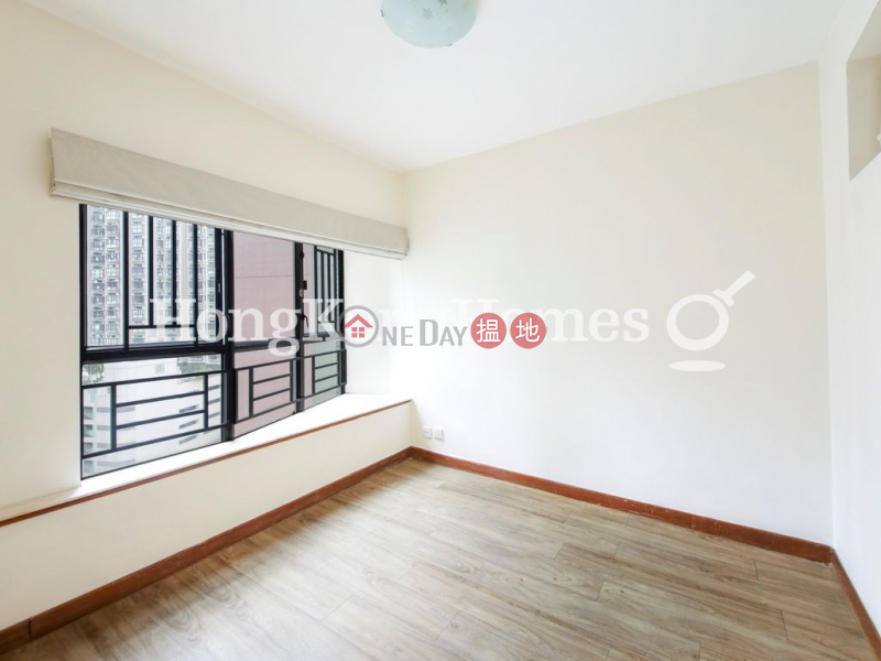 HK$ 36,000/ month | Blessings Garden, Western District | 3 Bedroom Family Unit for Rent at Blessings Garden