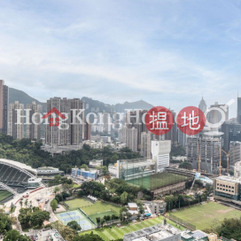 4 Bedroom Luxury Unit at Scenic Lodge | For Sale