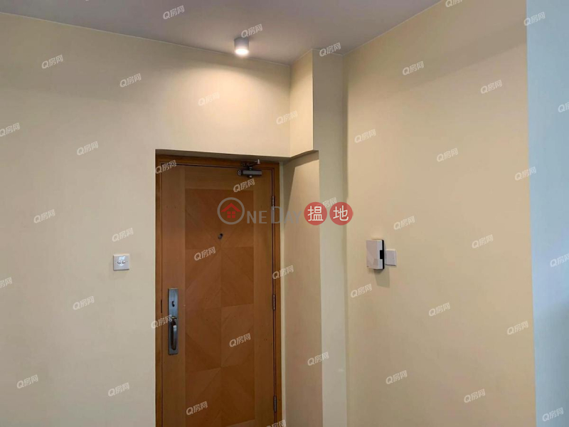 Lok Moon Mansion | 2 bedroom High Floor Flat for Sale | 29-31 Queens Road East | Wan Chai District Hong Kong | Sales, HK$ 8.95M