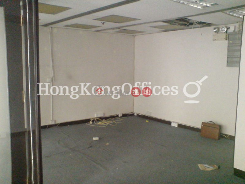 HK$ 22,998/ month, East Ocean Centre Yau Tsim Mong | Office Unit for Rent at East Ocean Centre