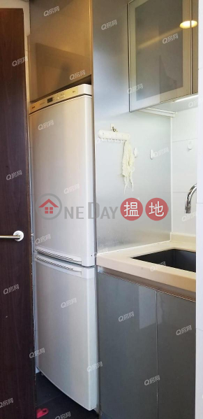 Jadewater, High, Residential | Rental Listings HK$ 22,000/ month