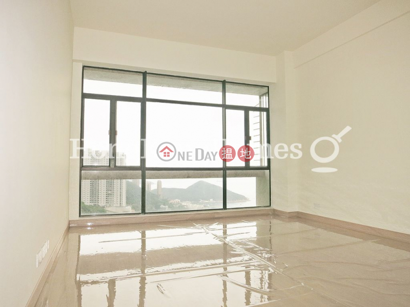 HK$ 155,000/ month, Fortuna Court Southern District, 4 Bedroom Luxury Unit for Rent at Fortuna Court