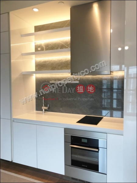 Property Search Hong Kong | OneDay | Residential | Rental Listings | Brand new bldg in Happy Valley