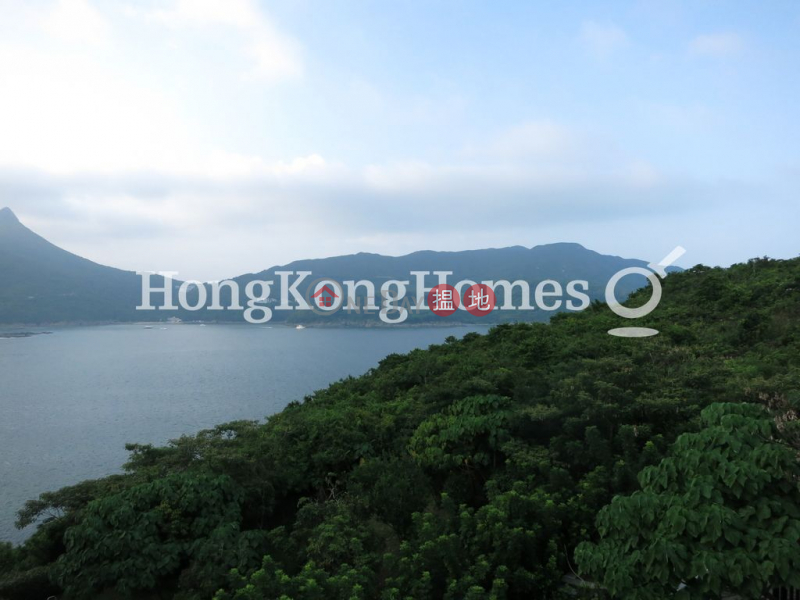 Property Search Hong Kong | OneDay | Residential Rental Listings 4 Bedroom Luxury Unit for Rent at Cala D\'or