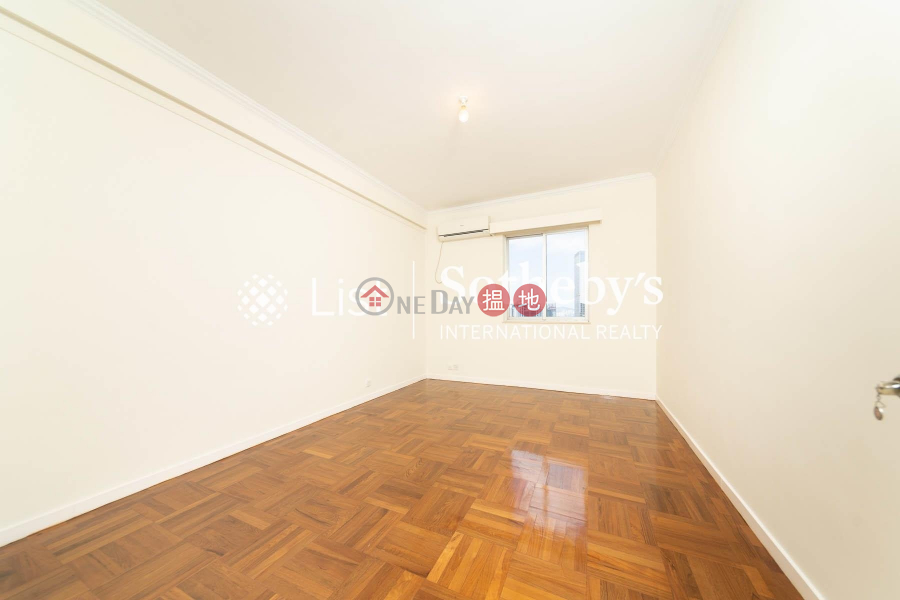 HK$ 100,000/ month | Hollywood Heights Central District, Property for Rent at Hollywood Heights with 4 Bedrooms