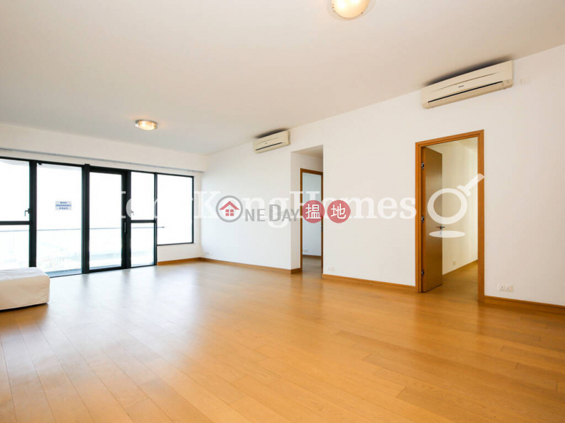 Upton | Unknown, Residential, Rental Listings, HK$ 65,000/ month