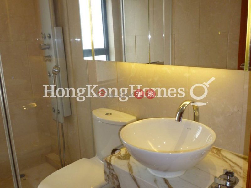 貝沙灣6期三房兩廳單位出租|南區貝沙灣6期(Phase 6 Residence Bel-Air)出租樓盤 (Proway-LID110196R)