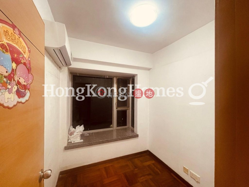 Tower 9 Phase 2 Metro Harbour View, Unknown, Residential, Rental Listings HK$ 23,000/ month