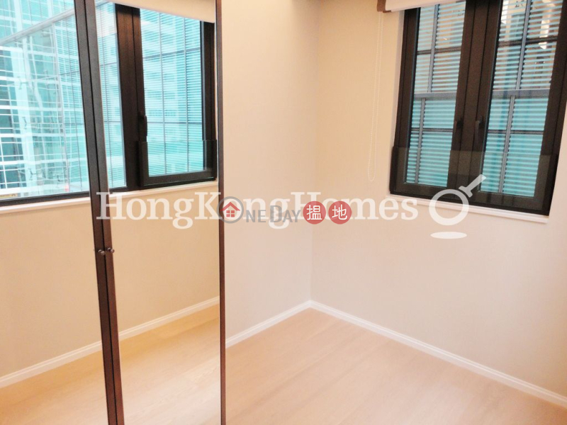 Star Studios Unknown | Residential, Rental Listings | HK$ 19,000/ month