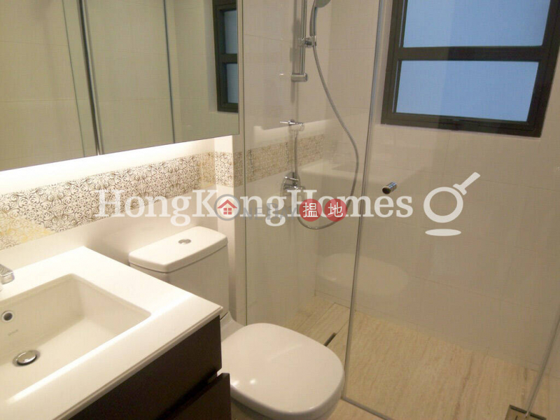 Property Search Hong Kong | OneDay | Residential Sales Listings 3 Bedroom Family Unit at The Babington | For Sale