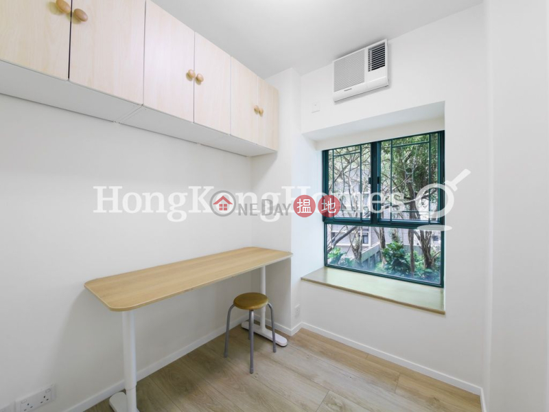 2 Bedroom Unit for Rent at Scholastic Garden | Scholastic Garden 俊傑花園 Rental Listings