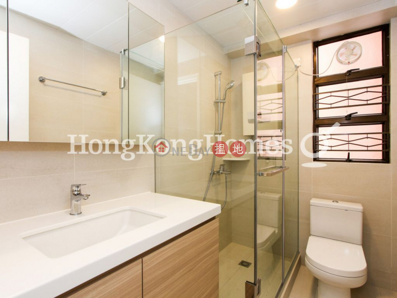 3 Bedroom Family Unit at Shing Loong Court | For Sale | Shing Loong Court 乘龍閣 Sales Listings