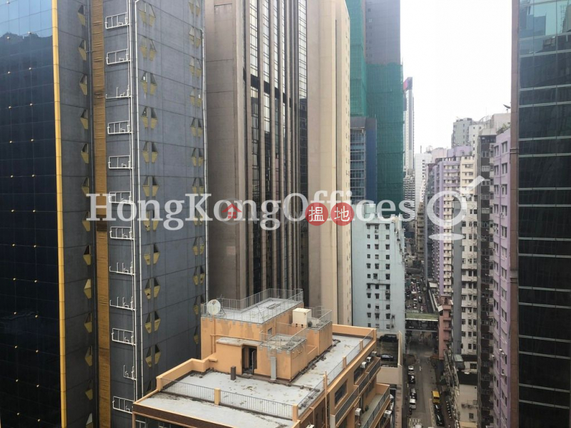 Office Unit for Rent at Henan Building, Henan Building 豫港大廈 Rental Listings | Wan Chai District (HKO-69096-AFHR)
