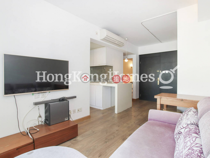 2 Bedroom Unit for Rent at Queen\'s Terrace 1 Queens Street | Western District Hong Kong, Rental, HK$ 25,000/ month