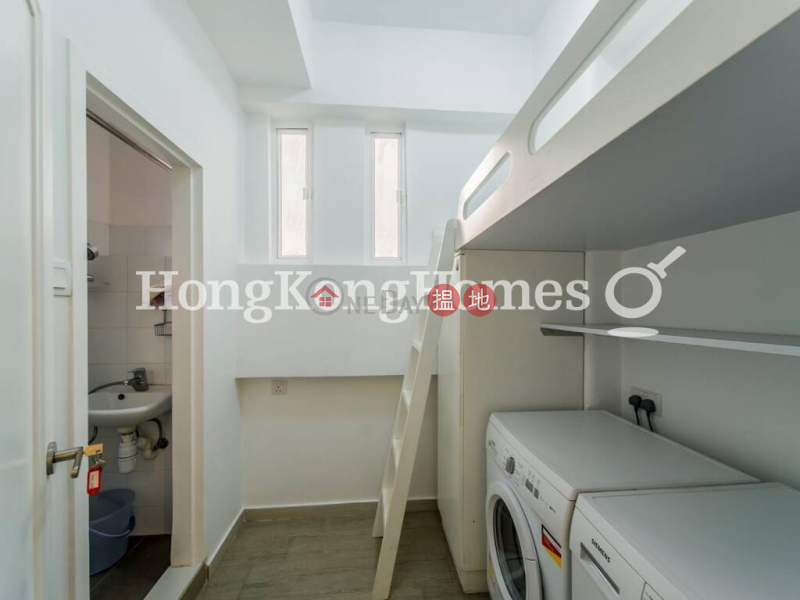 梅苑|未知|住宅-出租樓盤|HK$ 53,000/ 月