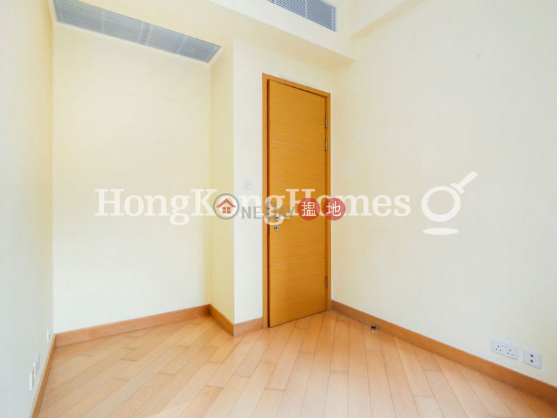 HK$ 11M, Larvotto, Southern District 1 Bed Unit at Larvotto | For Sale