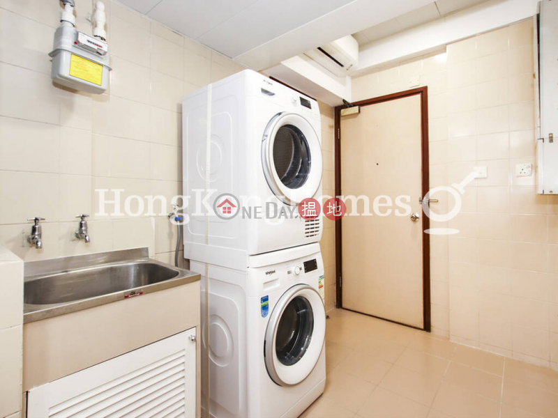 HK$ 99,000/ month Dynasty Court | Central District | 3 Bedroom Family Unit for Rent at Dynasty Court