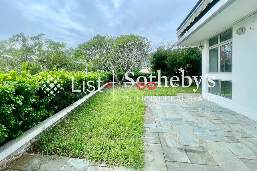 Property for Rent at Prospect Point with more than 4 Bedrooms, 17 Shek O Headland Road | Southern District | Hong Kong, Rental | HK$ 140,000/ month