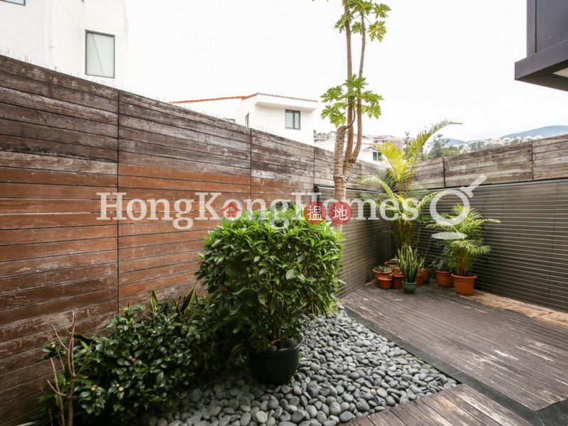 Property Search Hong Kong | OneDay | Residential | Rental Listings | Expat Family Unit for Rent at Grenbelle Gardens