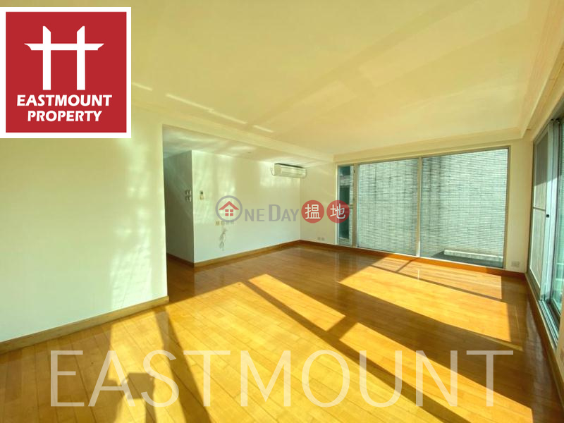 Sai Kung Village House | Property For Sale in Che Keng Tuk 輋徑篤-Waterfront house | Property ID:1946 Che keng Tuk Road | Sai Kung | Hong Kong, Sales HK$ 28M