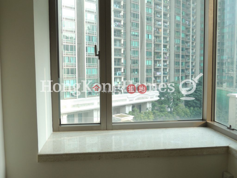 HK$ 78,000/ month Celestial Heights Phase 1, Kowloon City, Expat Family Unit for Rent at Celestial Heights Phase 1