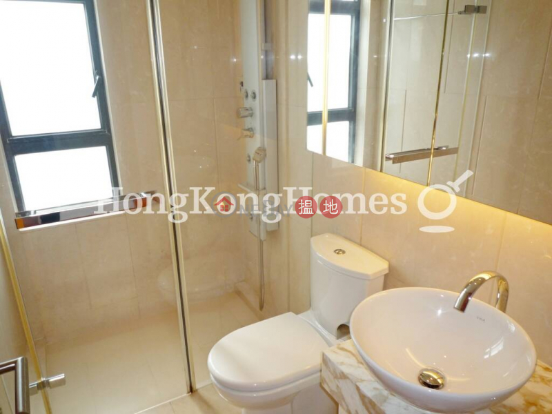HK$ 55,000/ month | Phase 6 Residence Bel-Air Southern District | 3 Bedroom Family Unit for Rent at Phase 6 Residence Bel-Air