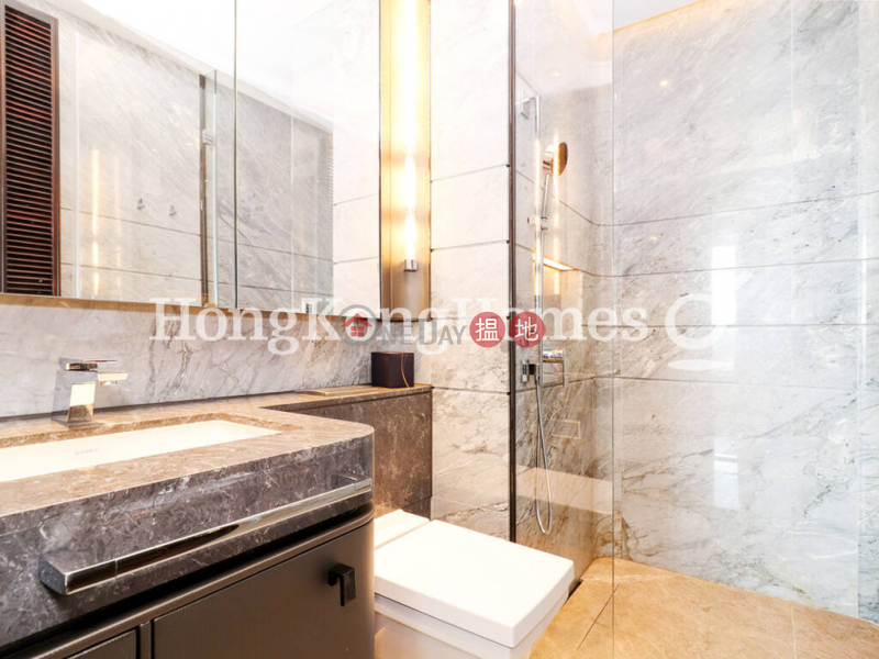4 Bedroom Luxury Unit at Ultima Phase 1 Tower 8 | For Sale, 23 Fat Kwong Street | Kowloon City Hong Kong | Sales | HK$ 58M