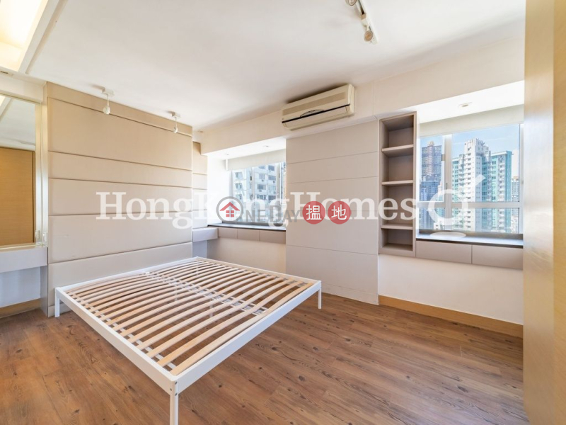 Studio Unit for Rent at Grandview Garden, 18 Bridges Street | Central District Hong Kong | Rental | HK$ 30,000/ month