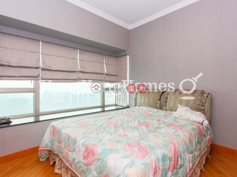 HK$ 75,000/ month, Sorrento Phase 2 Block 1 Yau Tsim Mong, 4 Bedroom Luxury Unit for Rent at Sorrento Phase 2 Block 1