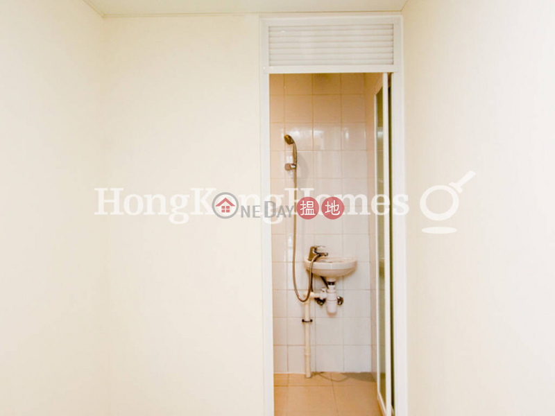 香港搵樓|租樓|二手盤|買樓| 搵地 | 住宅|出租樓盤柏蔚山 1座三房兩廳單位出租