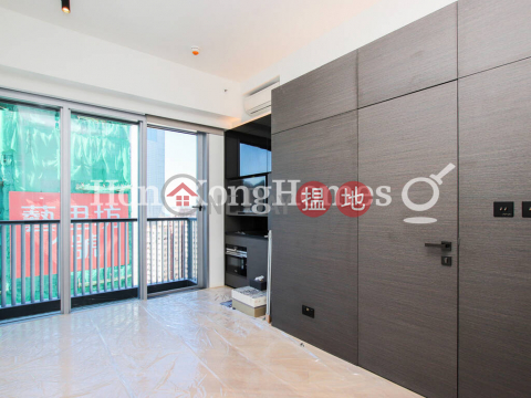 Studio Unit at Artisan House | For Sale, Artisan House 瑧蓺 | Western District (Proway-LID166903S)_0