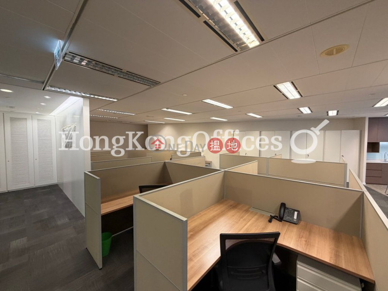 花園道三號寫字樓租單位出租|中區花園道三號(Three Garden Road, Central)出租樓盤 (HKO-66110-AGHR)